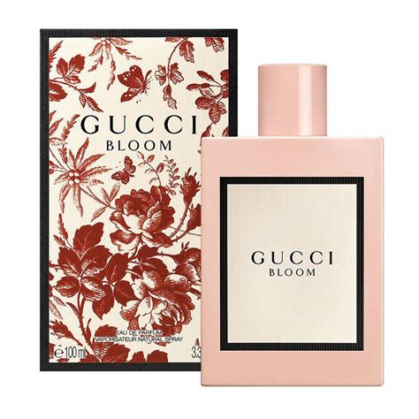 chemist warehouse gucci cologne|chemist warehouse gucci bloom.